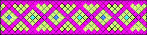 Normal pattern #176237