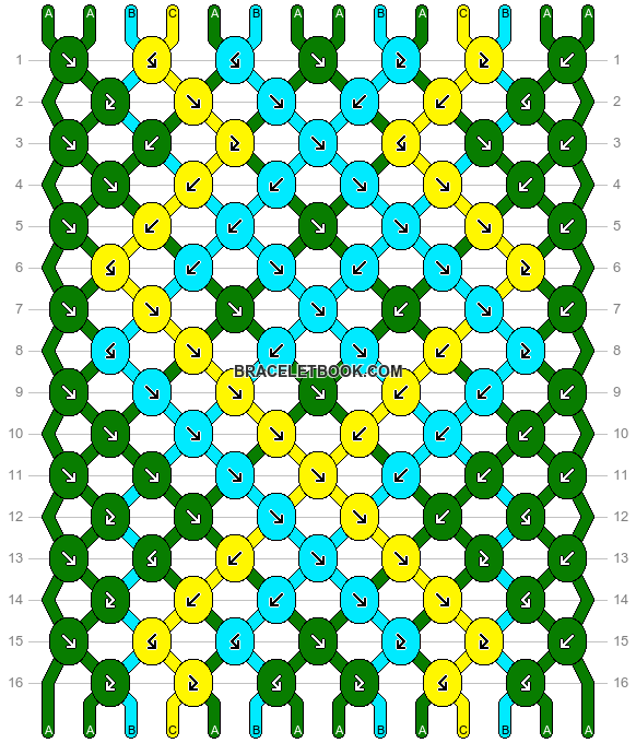 Normal pattern #176238 pattern