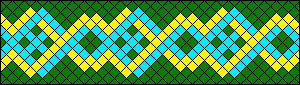 Normal pattern #176238