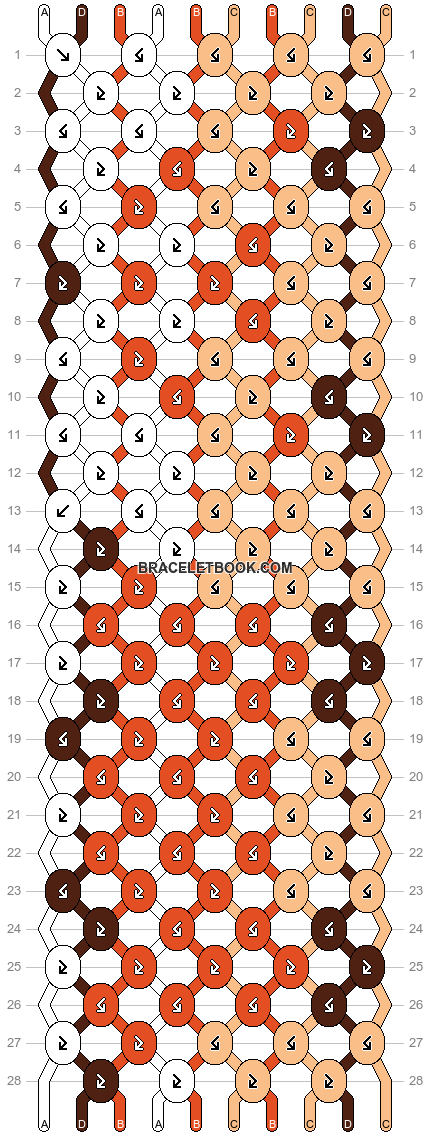 Normal pattern #176239 pattern