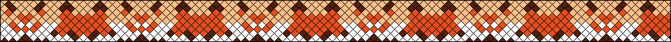 Normal pattern #176239 preview