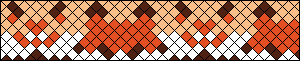 Normal pattern #176239