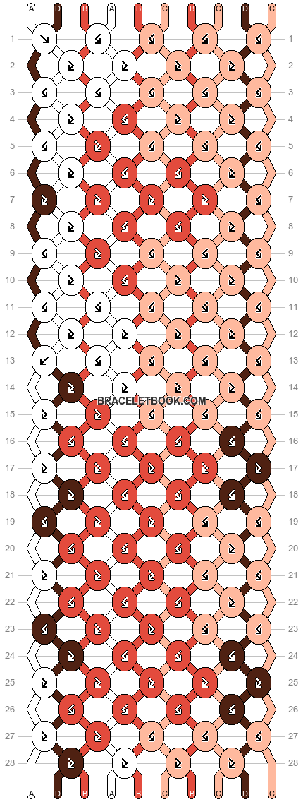 Normal pattern #176240 pattern