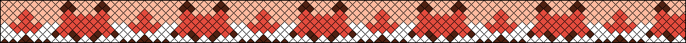 Normal pattern #176240 preview