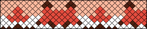 Normal pattern #176240