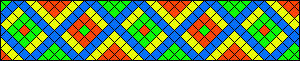 Normal pattern #176241