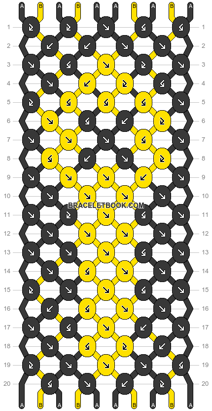 Normal pattern #176242 pattern