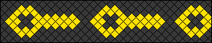 Normal pattern #176242