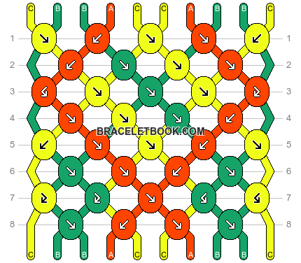 Normal pattern #176243 pattern
