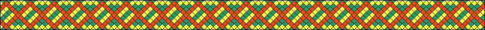 Normal pattern #176243 preview