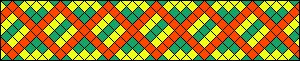 Normal pattern #176243