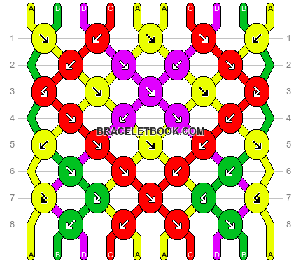 Normal pattern #176244 pattern