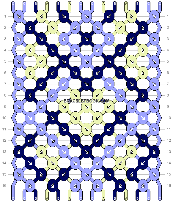 Normal pattern #176245 pattern