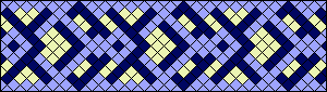 Normal pattern #176245