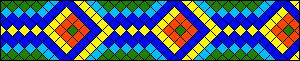 Normal pattern #176247