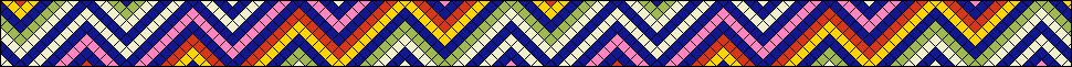 Normal pattern #176250 preview