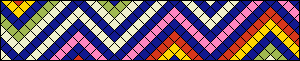 Normal pattern #176250