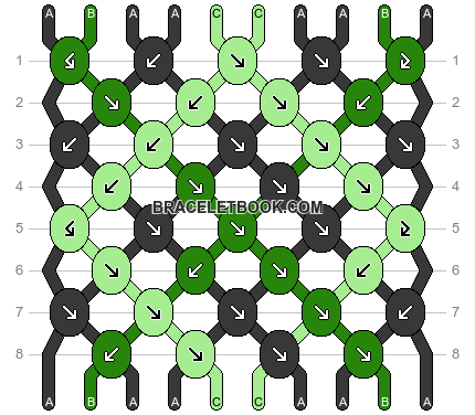 Normal pattern #176251 pattern