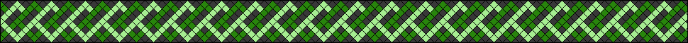 Normal pattern #176251 preview