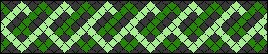 Normal pattern #176251
