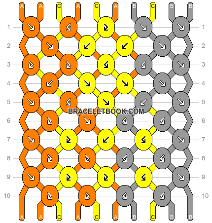 Normal pattern #176252 pattern