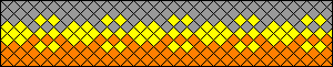 Normal pattern #176252