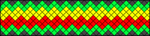 Normal pattern #176253