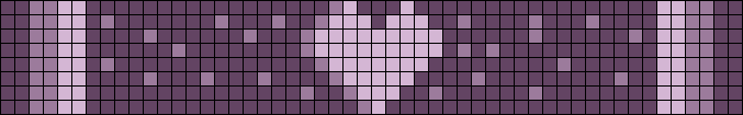Alpha pattern #176254 preview