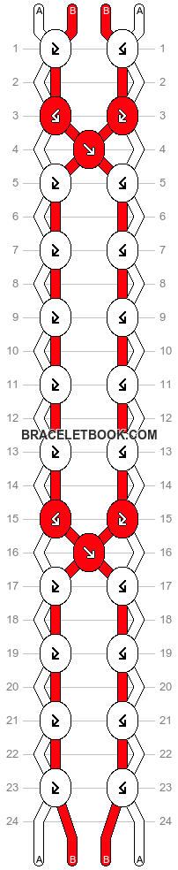 Normal pattern #176255 pattern