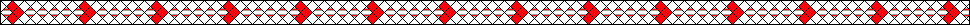 Normal pattern #176255 preview