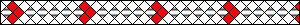 Normal pattern #176255