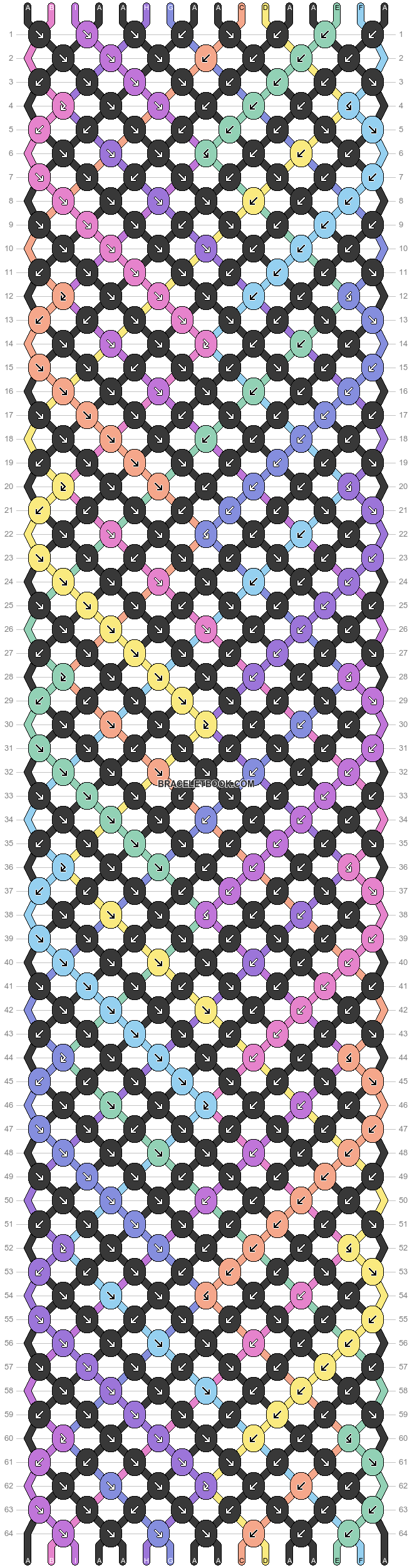 Normal pattern #176256 pattern