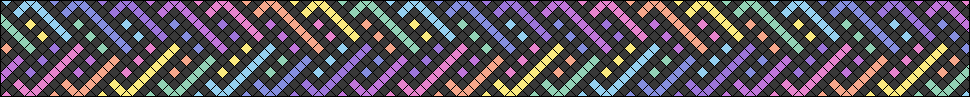 Normal pattern #176256 preview