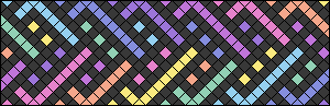 Normal pattern #176256