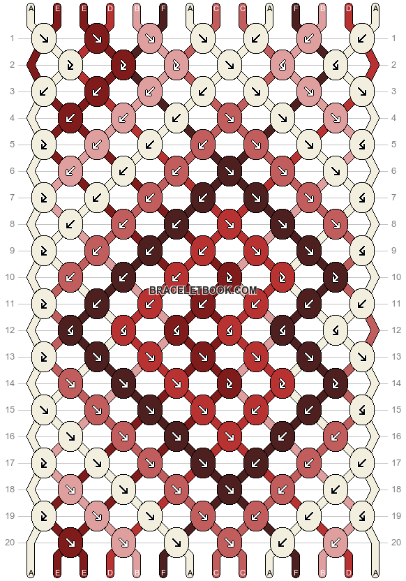 Normal pattern #176257 pattern