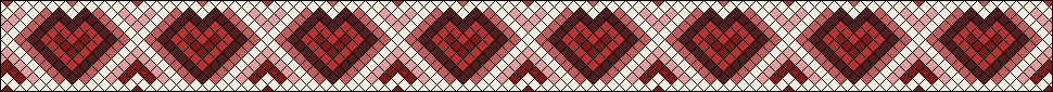Normal pattern #176257 preview