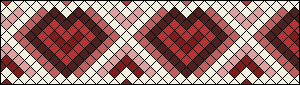 Normal pattern #176257