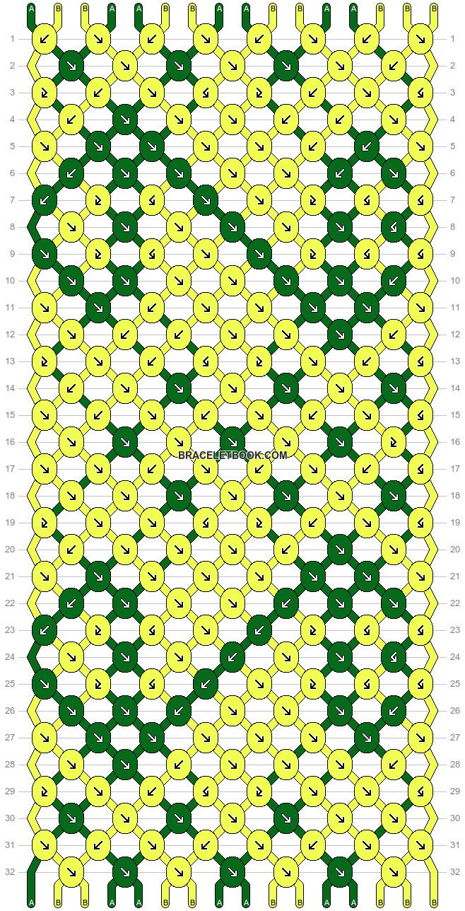 Normal pattern #176258 pattern
