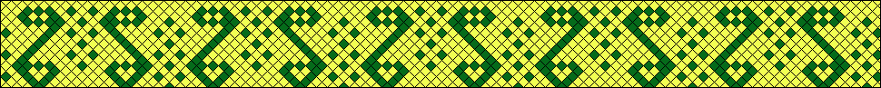 Normal pattern #176258 preview