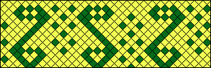 Normal pattern #176258