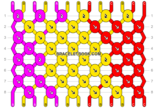Normal pattern #176259 pattern