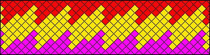 Normal pattern #176259
