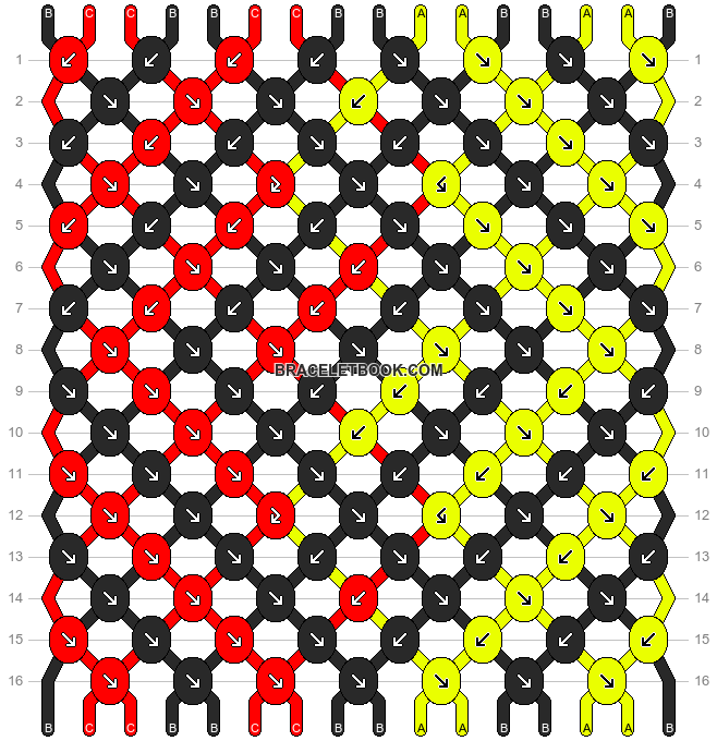 Normal pattern #176260 pattern