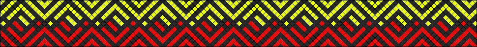 Normal pattern #176260 preview
