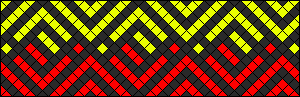 Normal pattern #176260