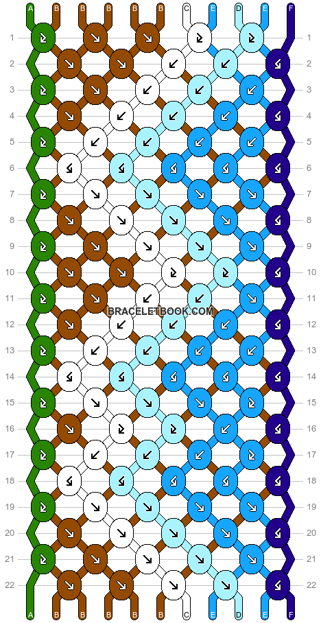 Normal pattern #176261 pattern