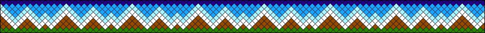 Normal pattern #176261 preview