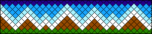 Normal pattern #176261