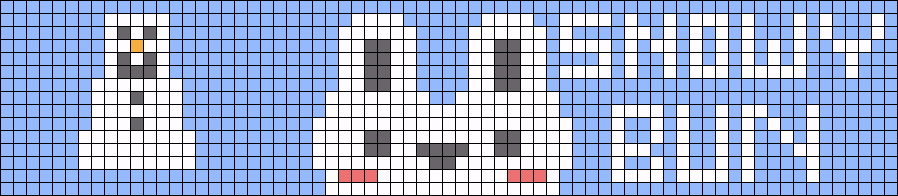 Alpha pattern #176262 preview