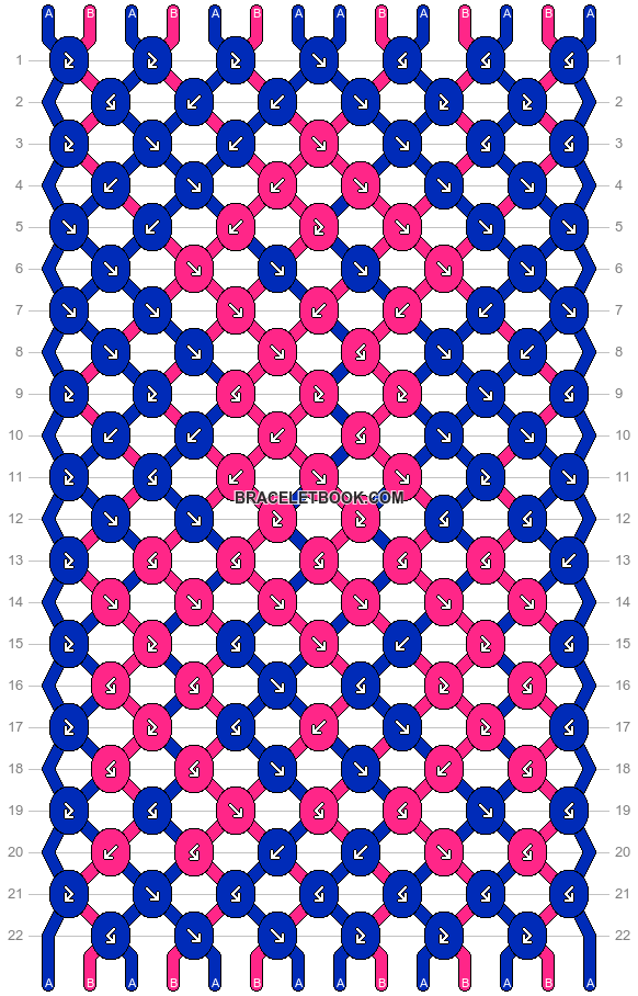 Normal pattern #176263 pattern